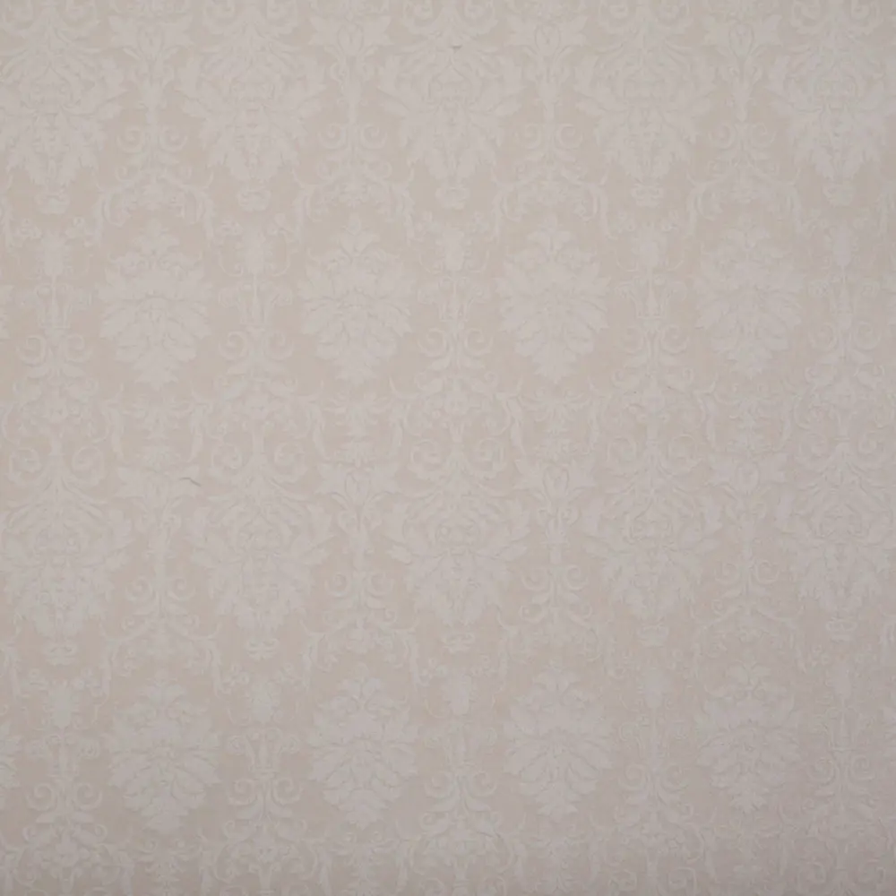 Обои бумажные 0.53х10 м вензель цвет бежевый ER 1259-3 Erismann STLM-2069387 - Вид №1