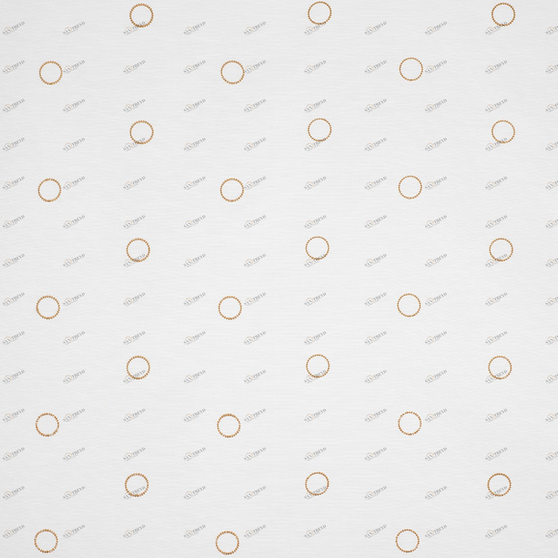 Рулон обоев TRANSPARENCY TSP29412310. Основа парусина Casadeco