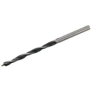 Сверло по бетону Волжский Инструмент 3×120 мм для профессионального использования 89387036