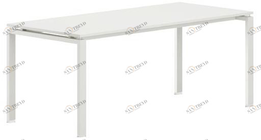 Archiutti Операционный стол Float office sun-id-1440422