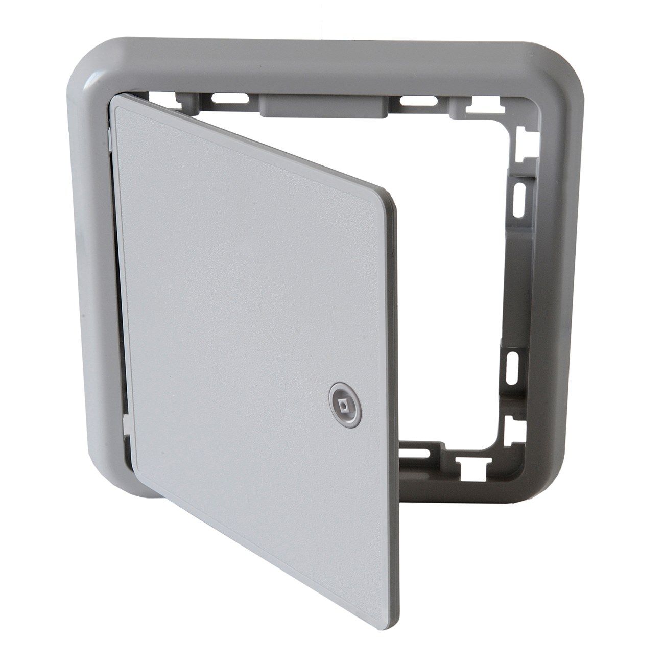 Контрольная дверь, которая должна быть перекрыта First Corporation вентиляция ARCH-00069630 - Вид №1