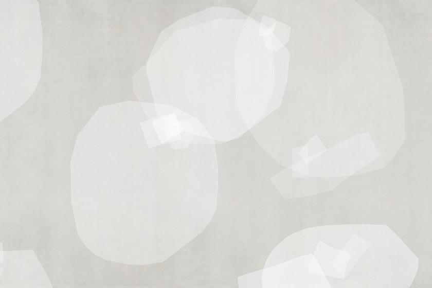 GLAMORA Обои на стену Collection x creative wallcoverings Glx45 - Вид №2