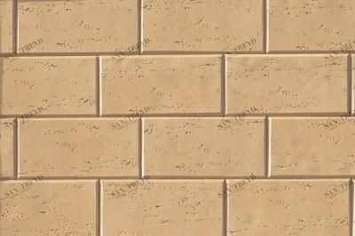 Вилла 13 Ecostone sun-id-322661