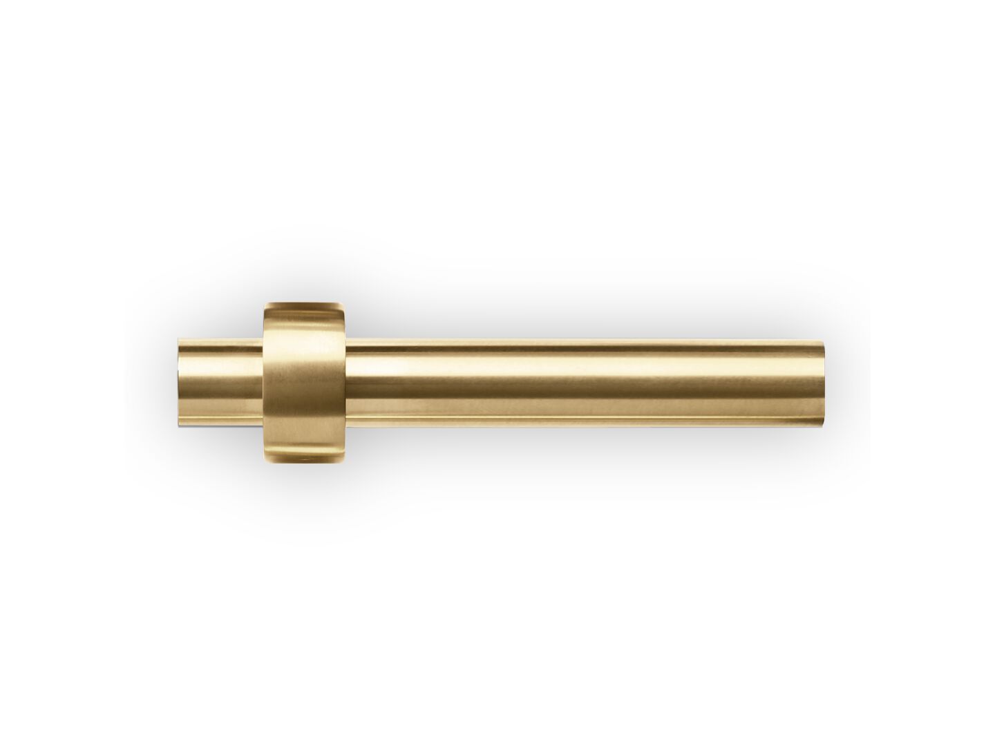 Держатель рулона Decor Walther ARCH-00079998 - Вид №2