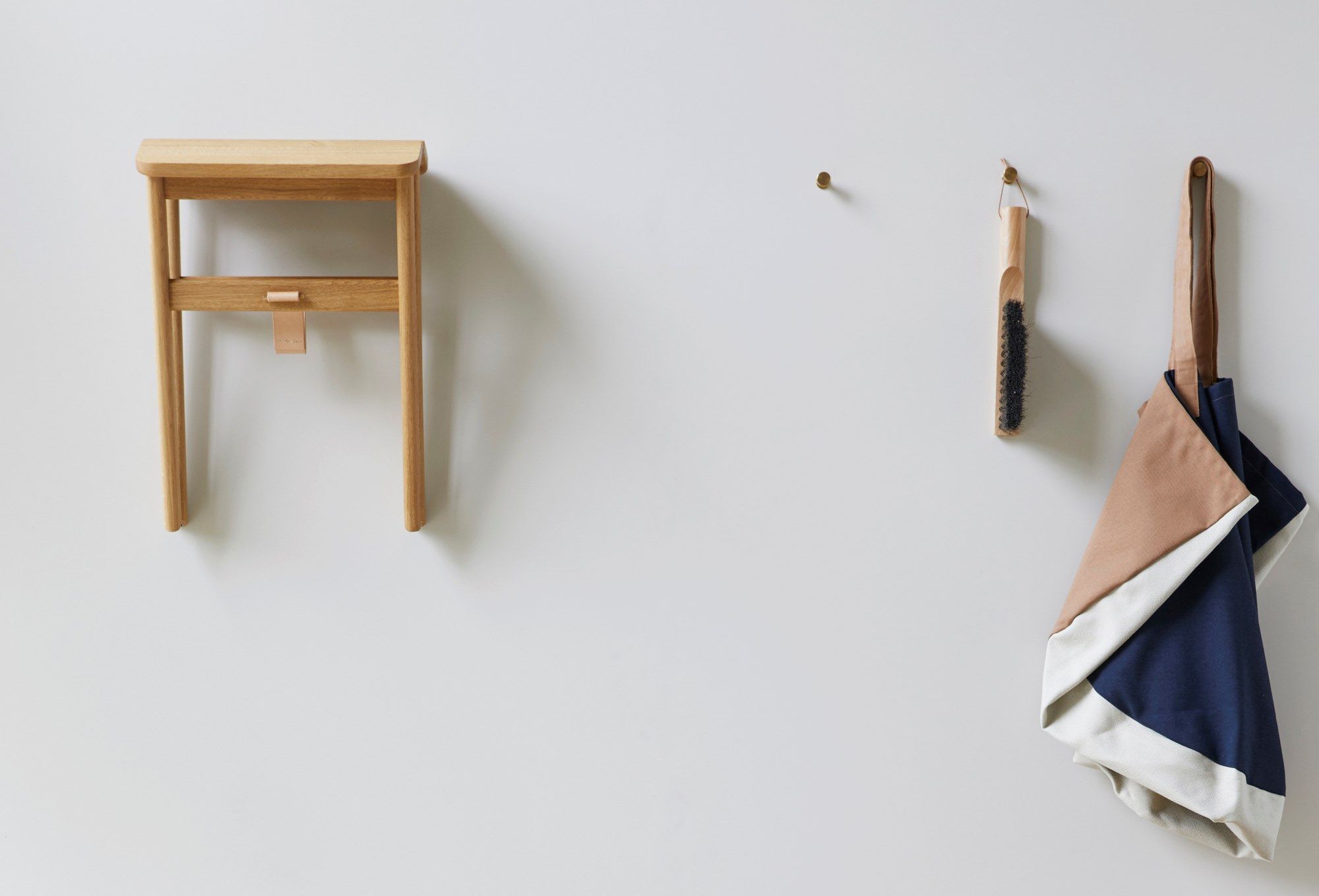 Металлическая ручка Form & Refine Angle ARCH-00044891 - Вид №4