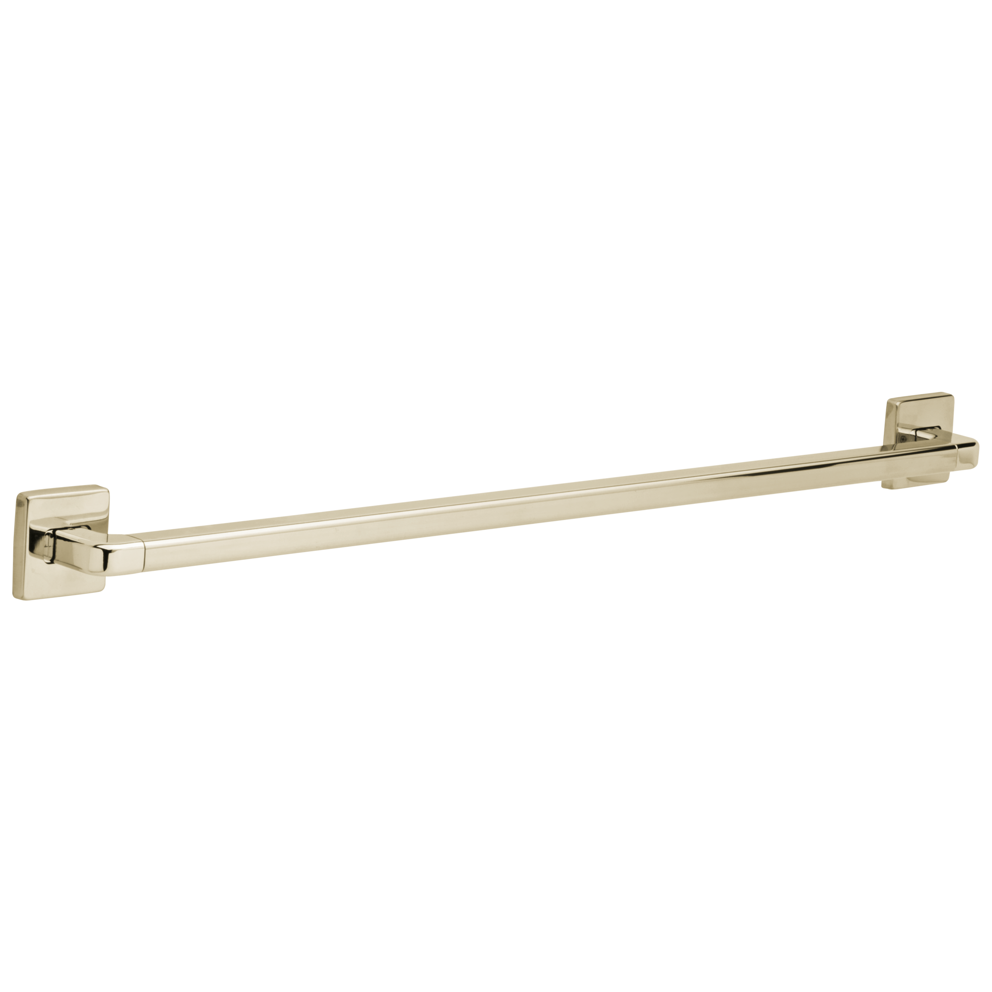41936-RB 36-дюймовый угловой современный декоративный поручень ADA Delta Faucet Delta Венецианская бронза