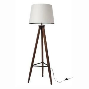 Лампа напольная Rif