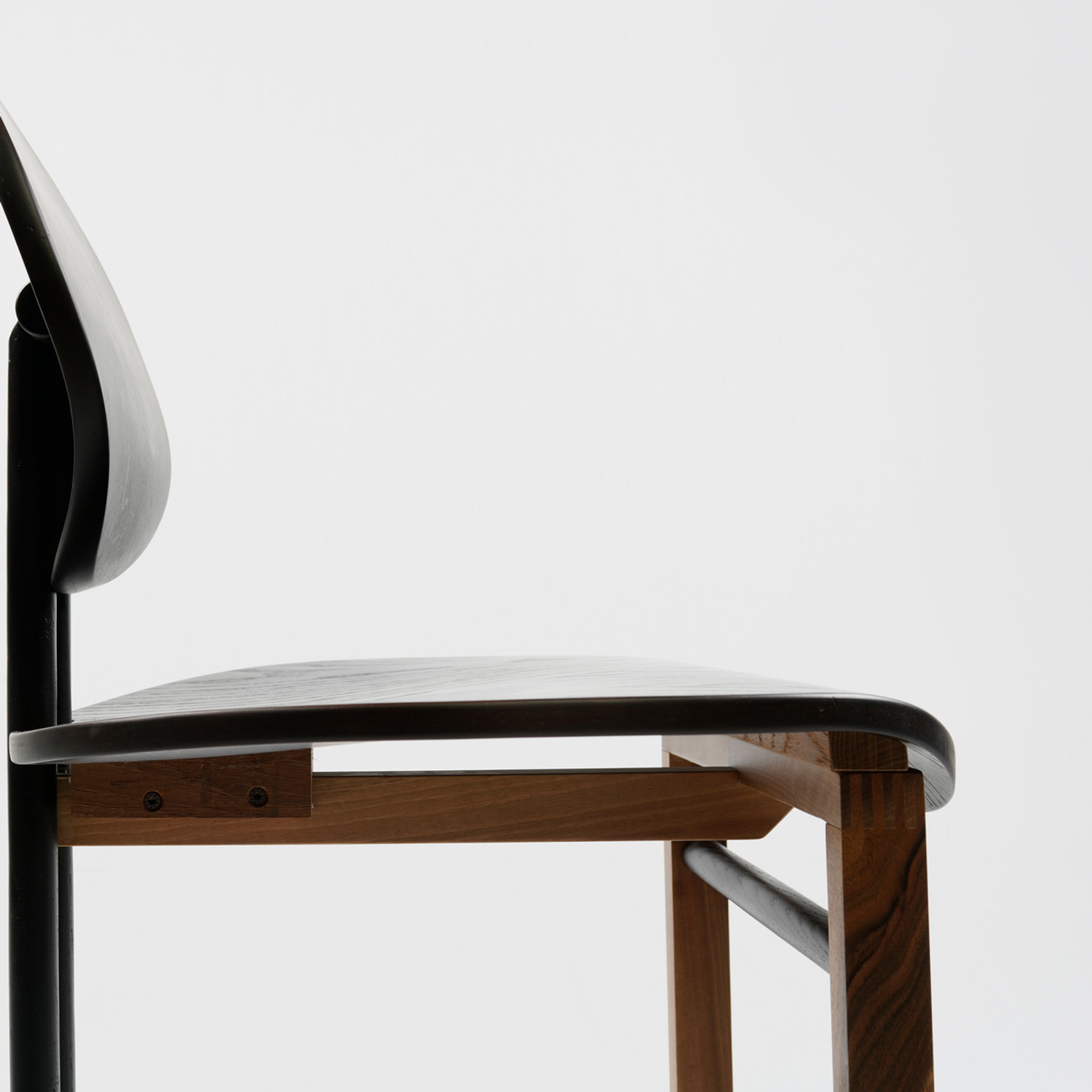 Secolo Luna Стул Apollo - Вид №4