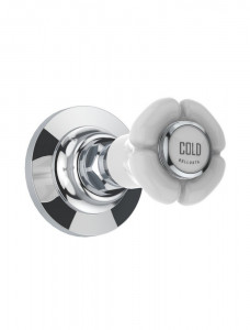 B3-068/C/E
+ 034034 Bellosta Rubinetterie ЗАКРЫТЬ КЛАПАН