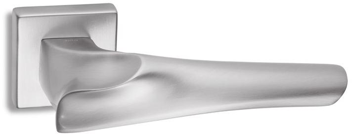 Ento Ручка на розе Anatomica sq 6105 - Вид №1