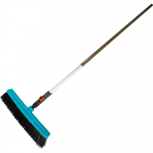 18545607 Щётка для уборки дорожек