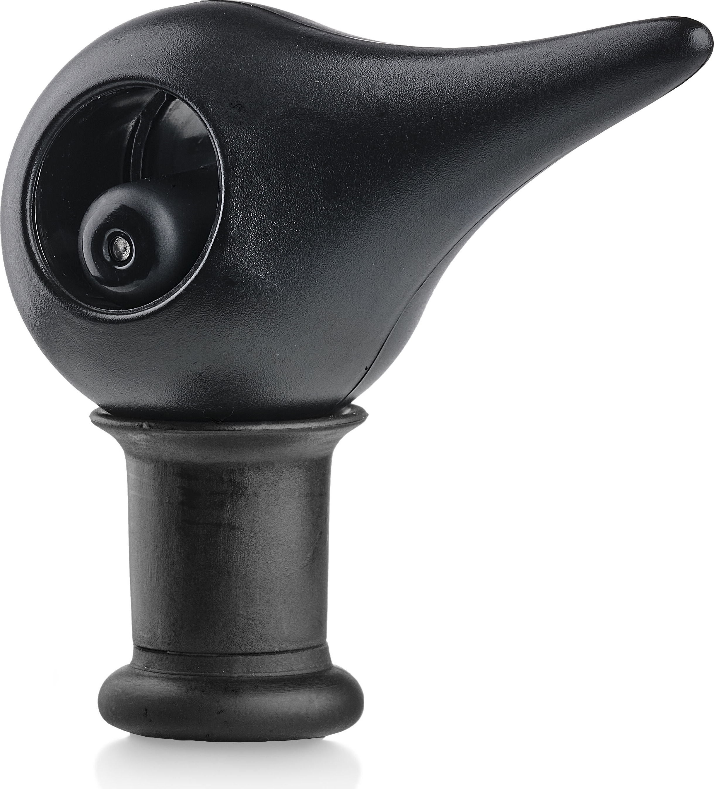 11854 винная пробка Zone Denmark Rocks Winebird - Вид №4