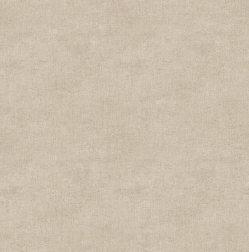 Jannelli&Volpi Однотонные обои в современном стиле Co.de textures sun-id-1423876 - Вид №3