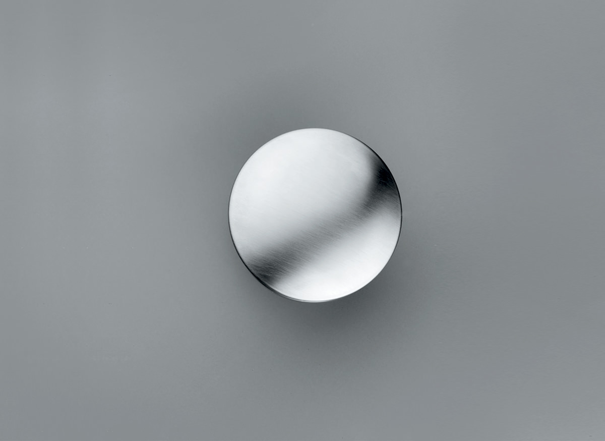 COCOON MONO 51 - сливной поддон для раковины 777 - Вид №2