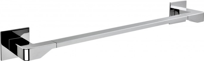 B2909 Полотенцедержатель 44 см COLOMBO FOREVER Colombo Design