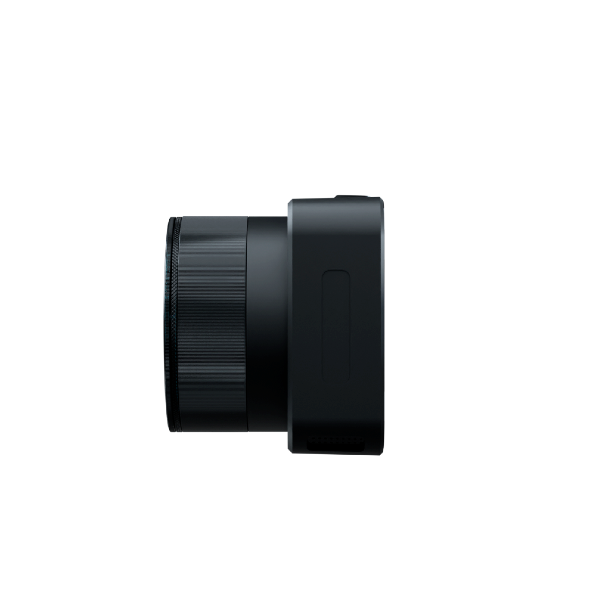 9194485 Видеорегистратор Fujida Zoom Hit Max WiFi STDN-0115026 - Вид №3