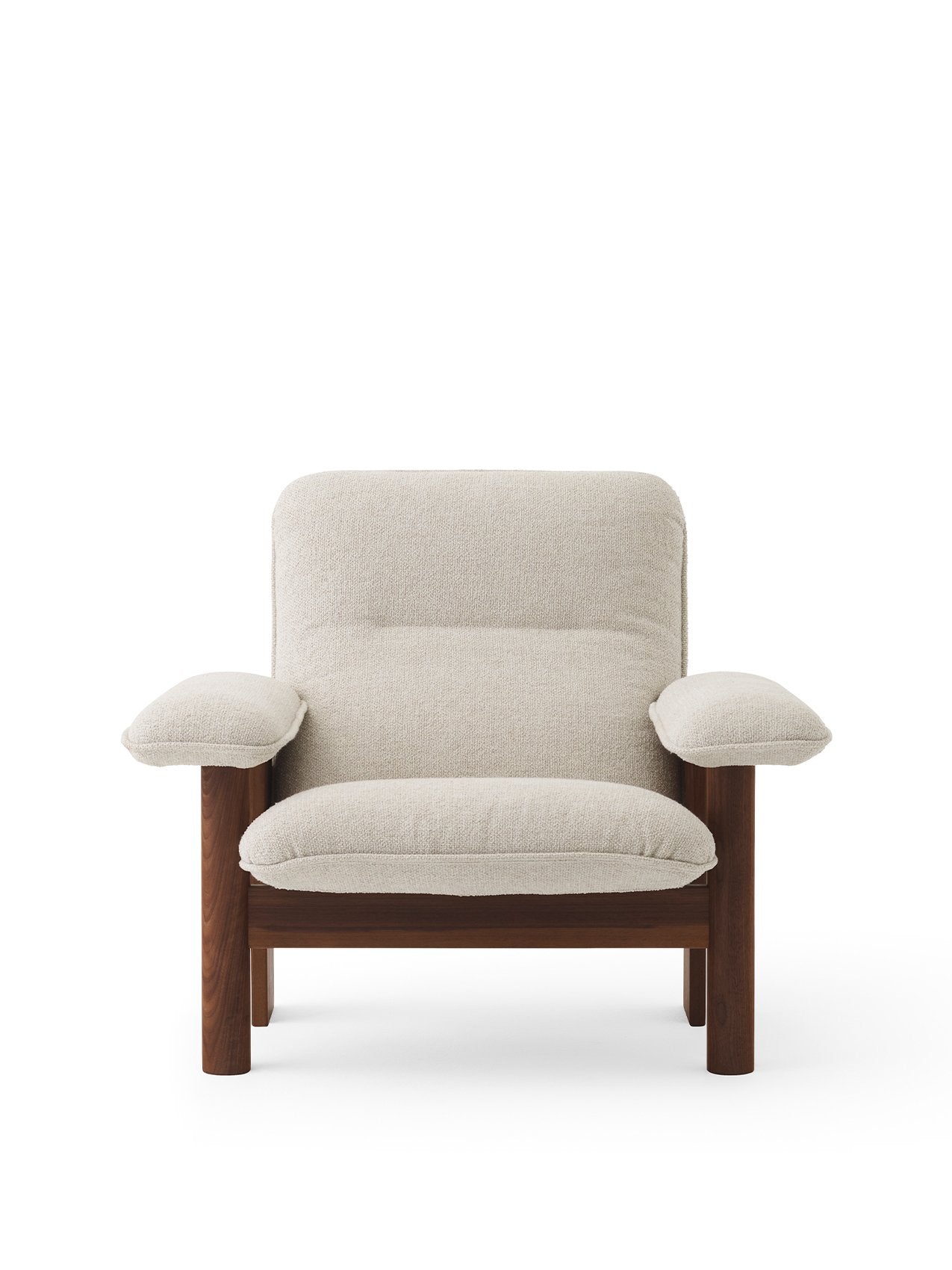 5709262086528 Brasilia, Кресло для отдыха LuceLight  - Вид №37