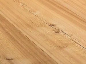 mafi Пол из лиственницы Alpin Lcebbln