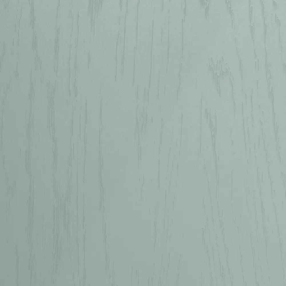 Фасад кухонный Delinia ID Томари голубой МДФ 79.7x12.5 см 82010997 STLM-0017375 - Вид №3