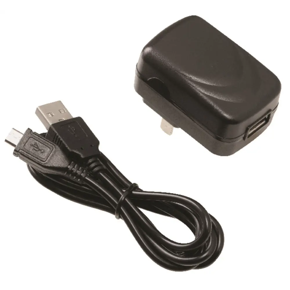 Отвертка аккумуляторная Black&Decker BD40K27-RU, 3.6 В Li-ion 1.5 Ач BLACK + DECKER STLM-2186154 - Вид №5