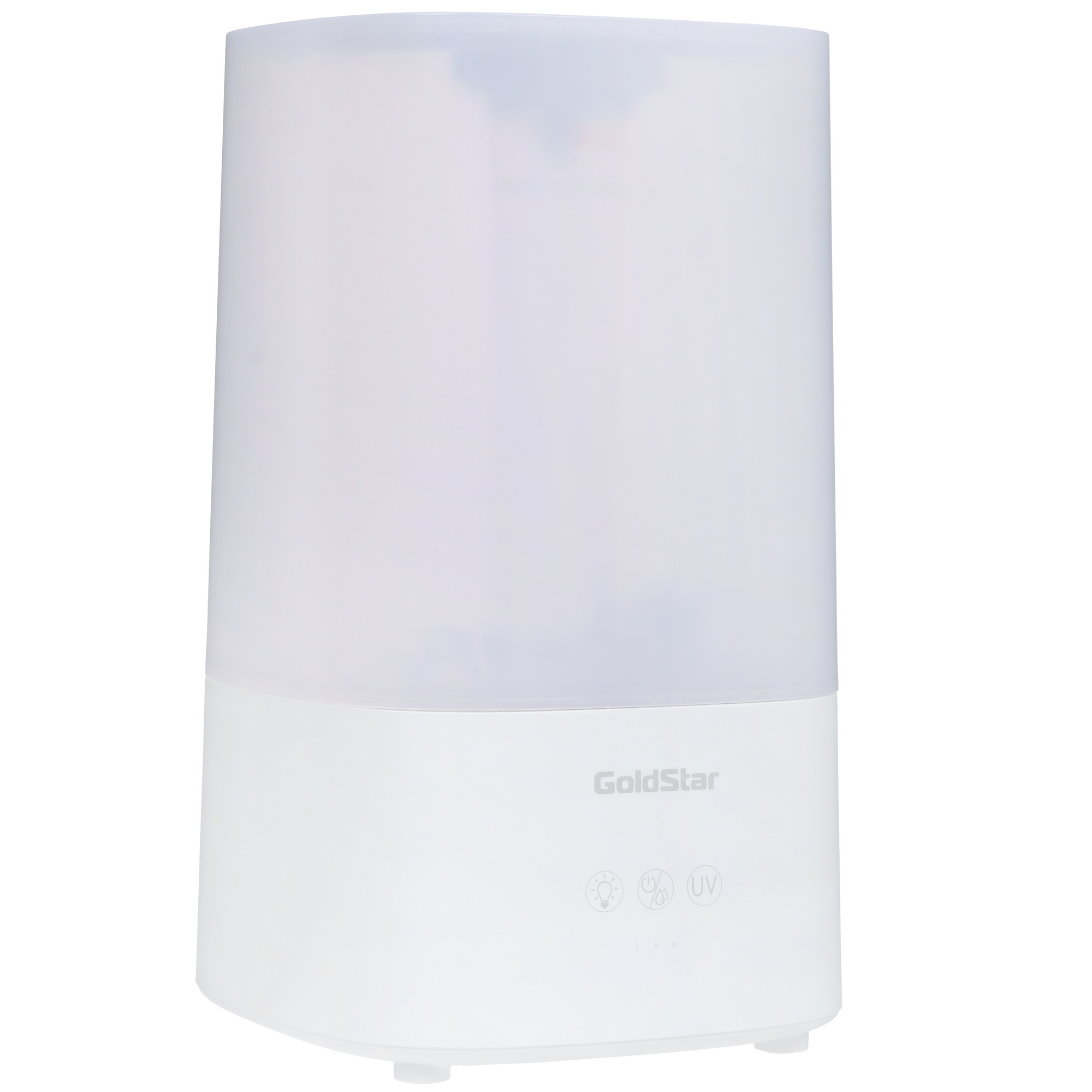 9285245 Увлажнитель воздуха GoldStar GSHE 380 UV STDN-0094448