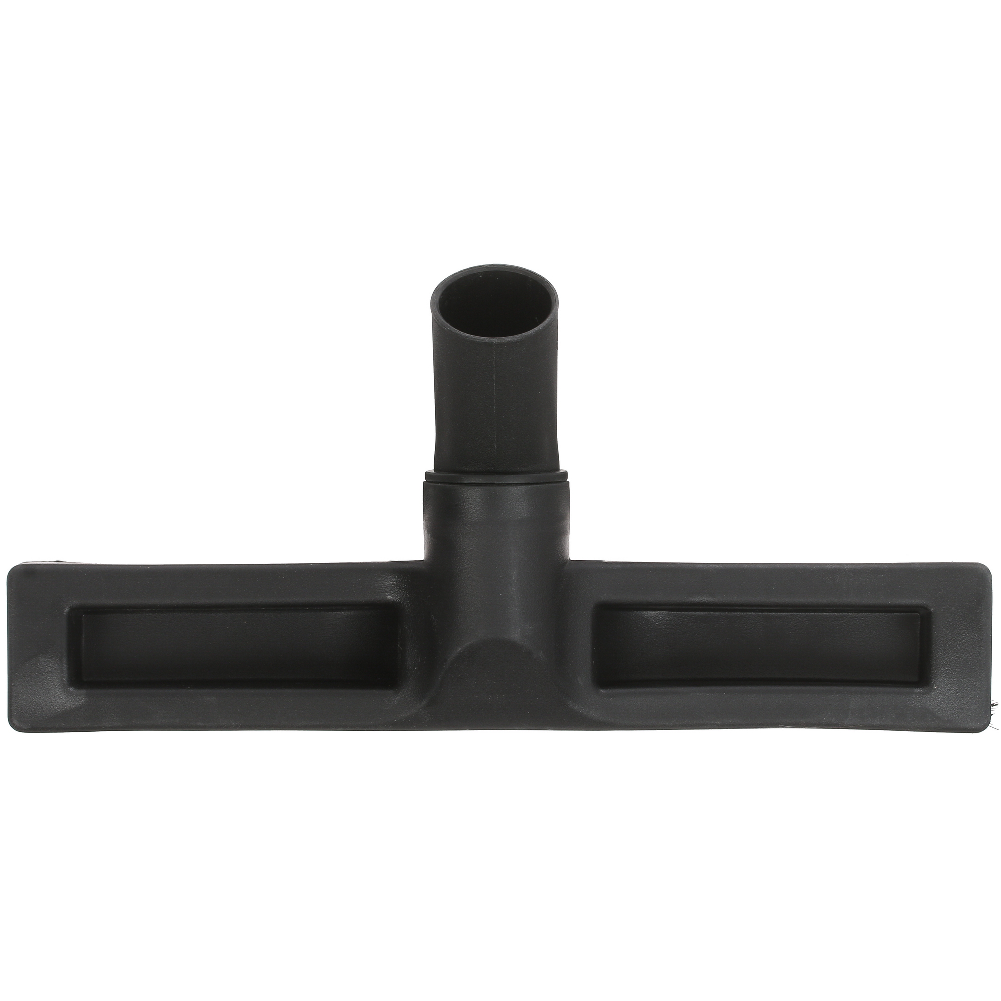 Строительный пылесос  Зубр ПУ-30-1400 М3 8118957 STDN-0088672 - Вид №7