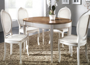 Стол  ARTE CASA G1576