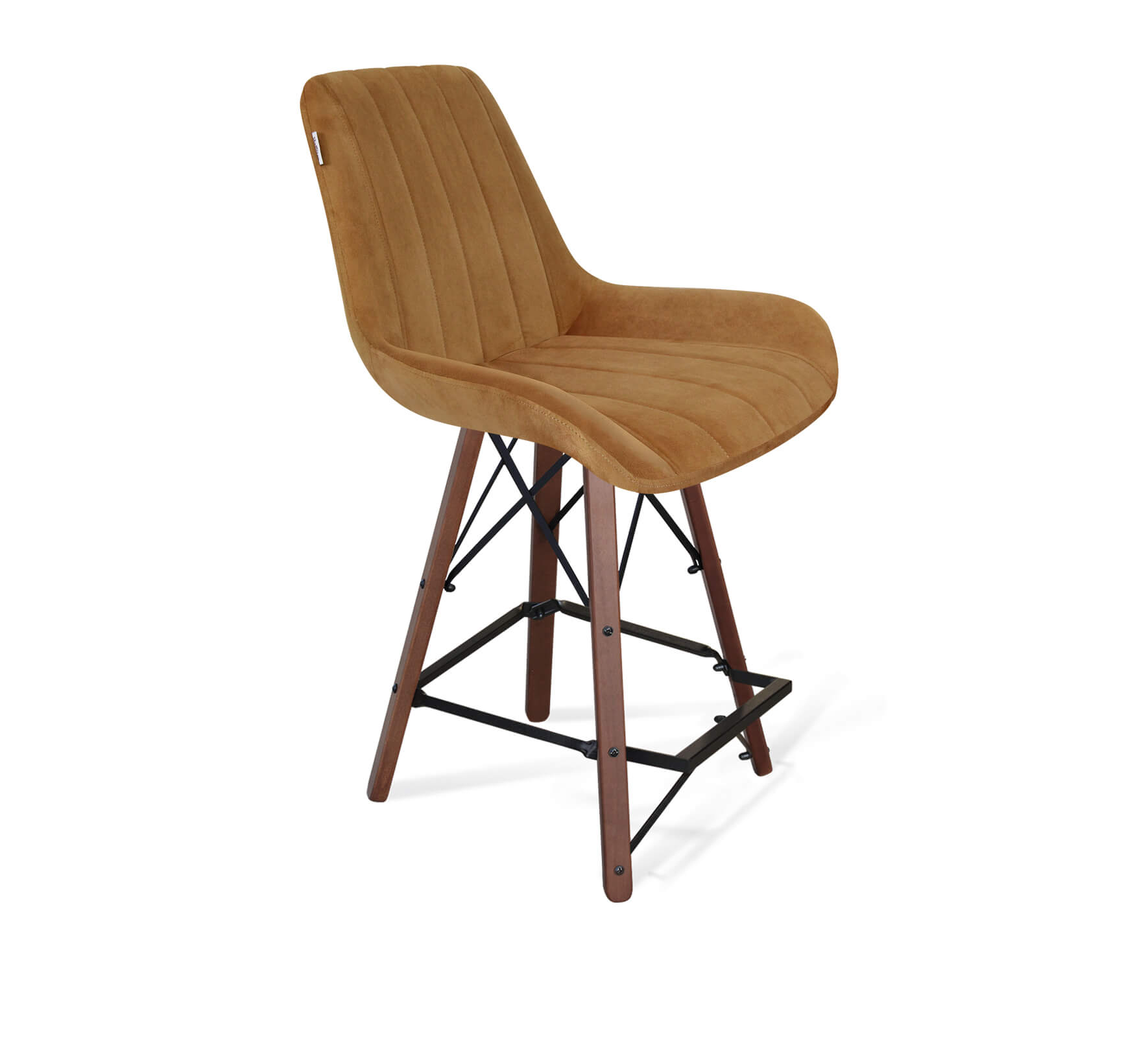 Стул полубарный SHT-ST37/S80-1 Santreyd SHTST1027