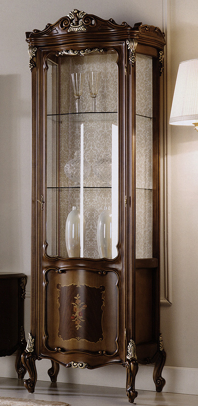 Витрина  MORELLO GIANPAOLO BAMFL-I-13 Minerva