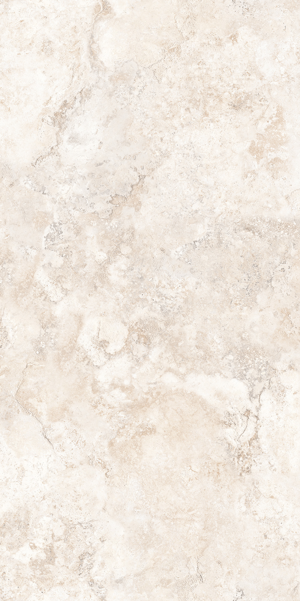 SEASTONE BEIGE ARCADIA CERAMICA CG4001-A - Вид №6