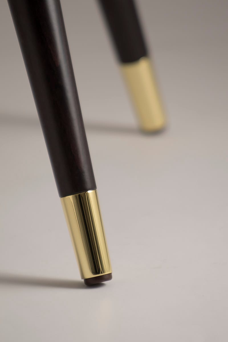 Ткань диван Tirolo ARCH-00085095 - Вид №3