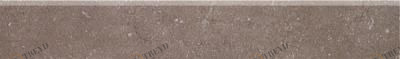 Дайсен коричневый SG211400R\3BT 60х9,5 Kerama Marazzi SG211400R3BT