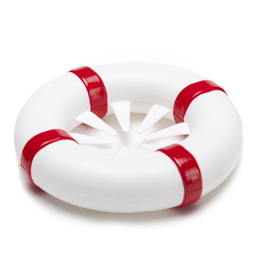 PE565 Проращиватель для авокадо seed guard Peleg Design  - Вид №1