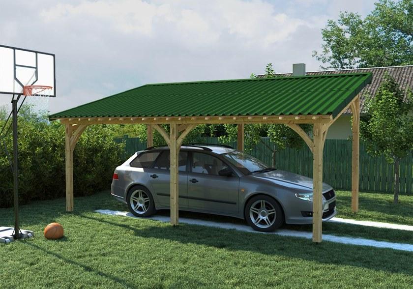 ONDULINE ITALIA Однослойные кровельные листы из битумных натуральных волокон sun-id-1505483 - Вид №3