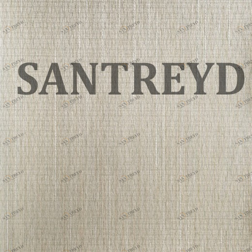 073958 Обои Aquarelle Stella