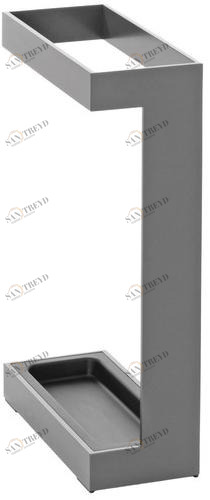 Schönbuch Напольная подставка для зонтов Level Schonbuch sun-id-1465560