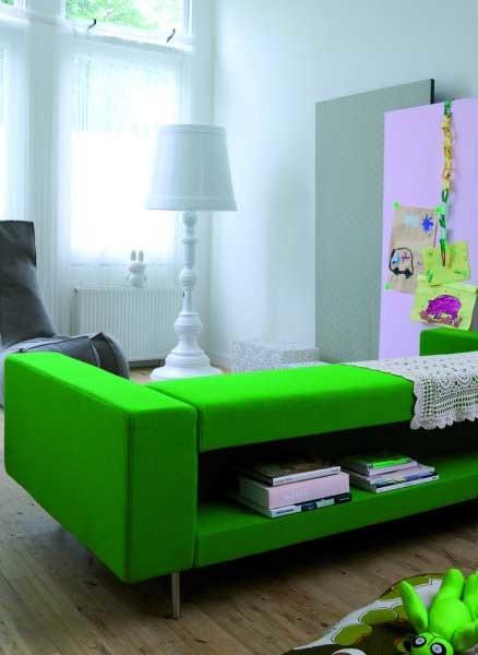 moooi Торшер из картона Paper sun-id-1489582 - Вид №5