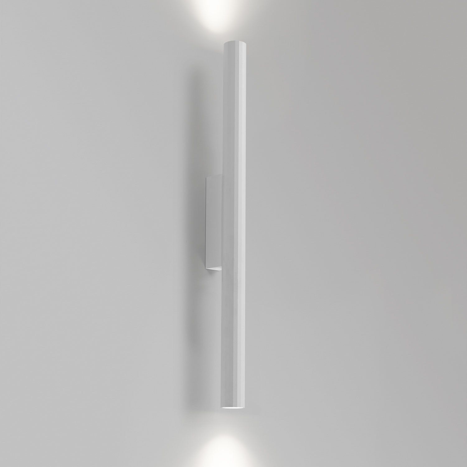 Металлический светодиодный настенный светильник Deltalight Hedra ARCH-00018440 - Вид №4