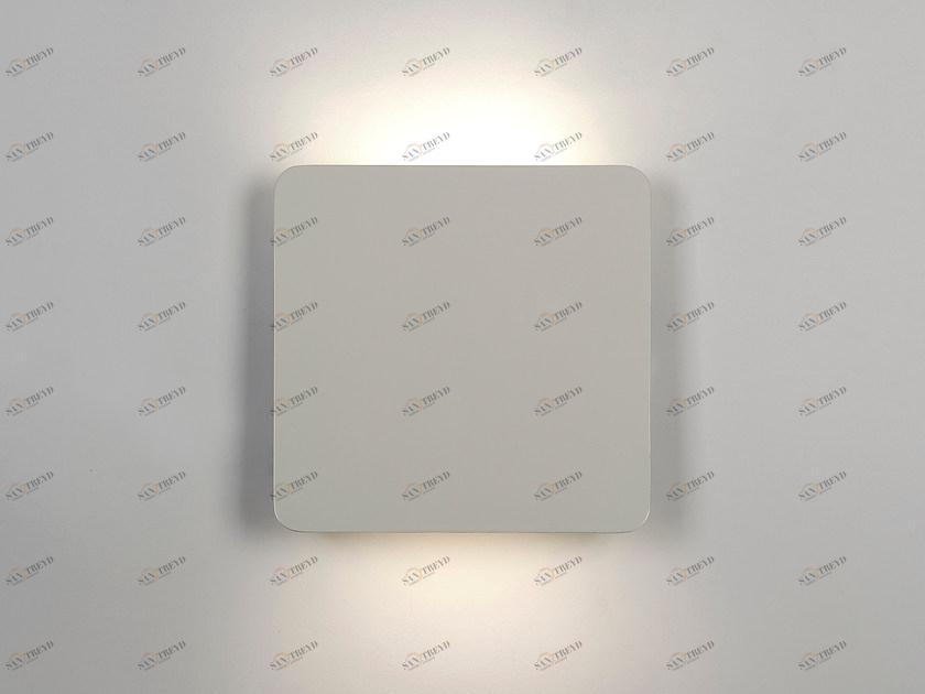 axis71 Аппликация светодиода One Ax095