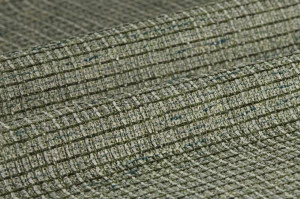 COLORISTICA Legenda col. 10 Ткань мебельная  Рогожка  NEWLegenda