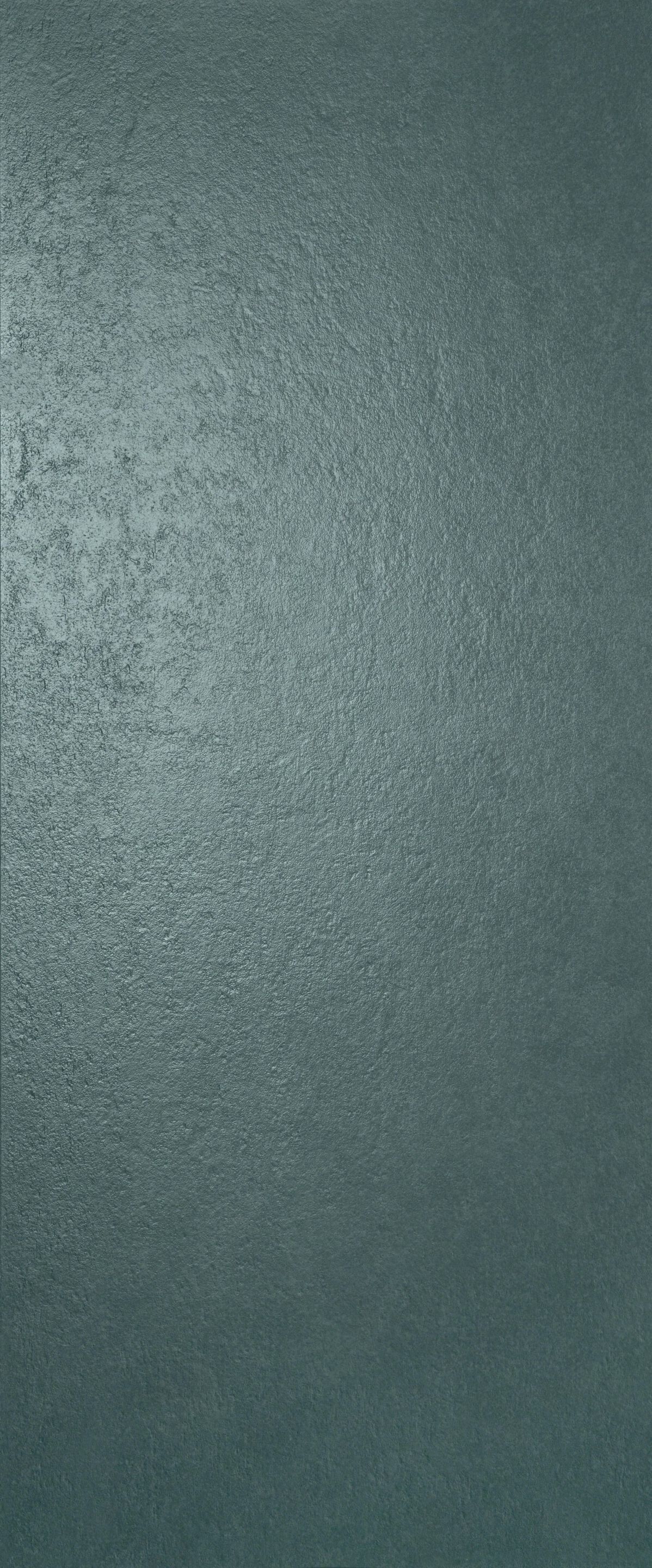 Белая керамическая паста трехмерное покрытие Marca Corona Arteseta ARCH-00022803 - Вид №6