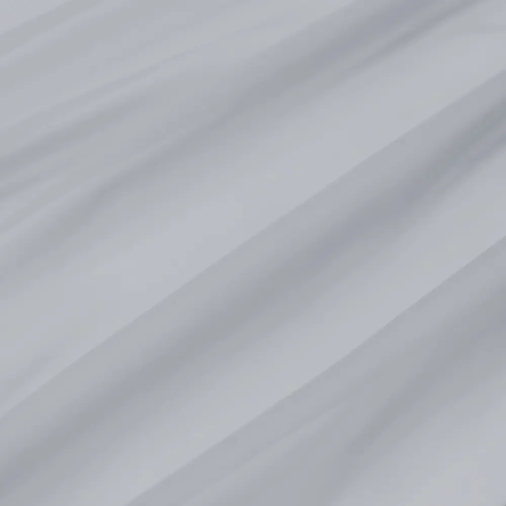 Santreyd Тюль вуаль светло-серый для элегантных интерьеров 88956897 STLM-1061895 - Вид №1