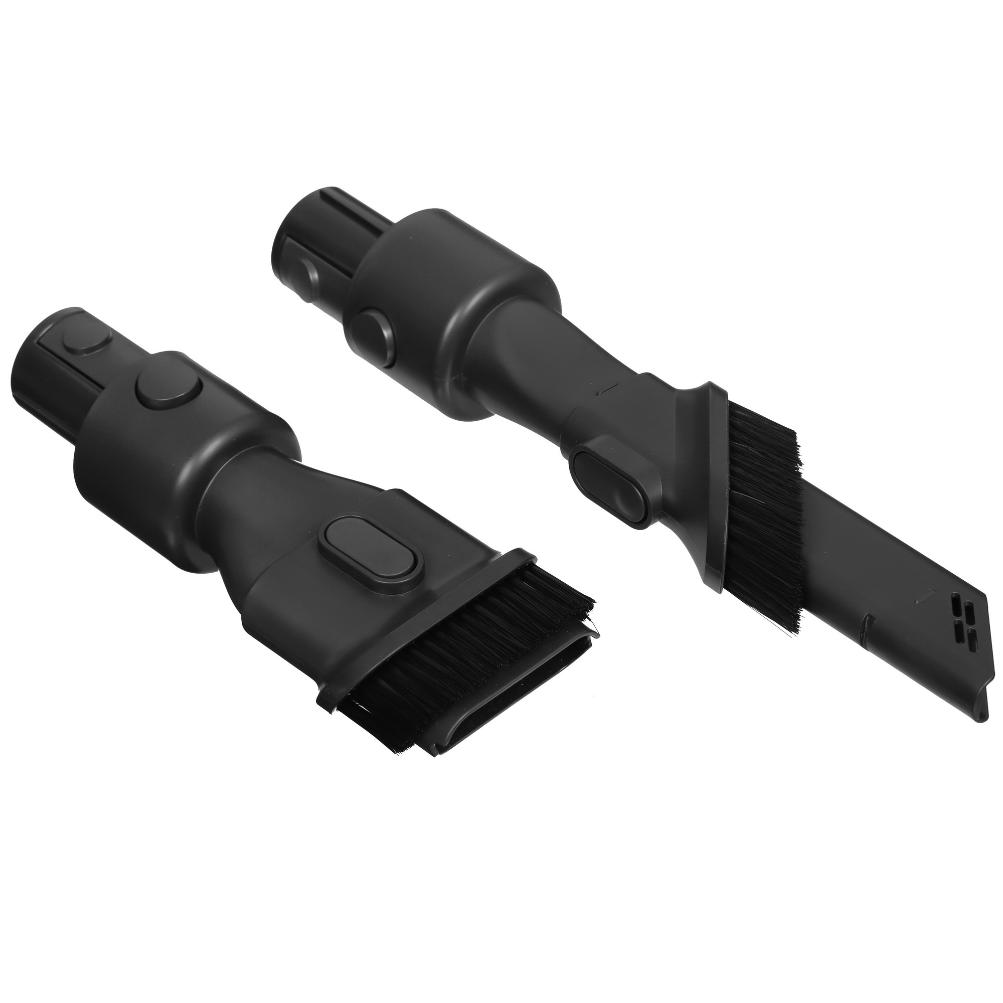 5458459 Пылесос  вертикальный  Dreame R10 Pro Aqua  черный STDN-0133466 - Вид №12