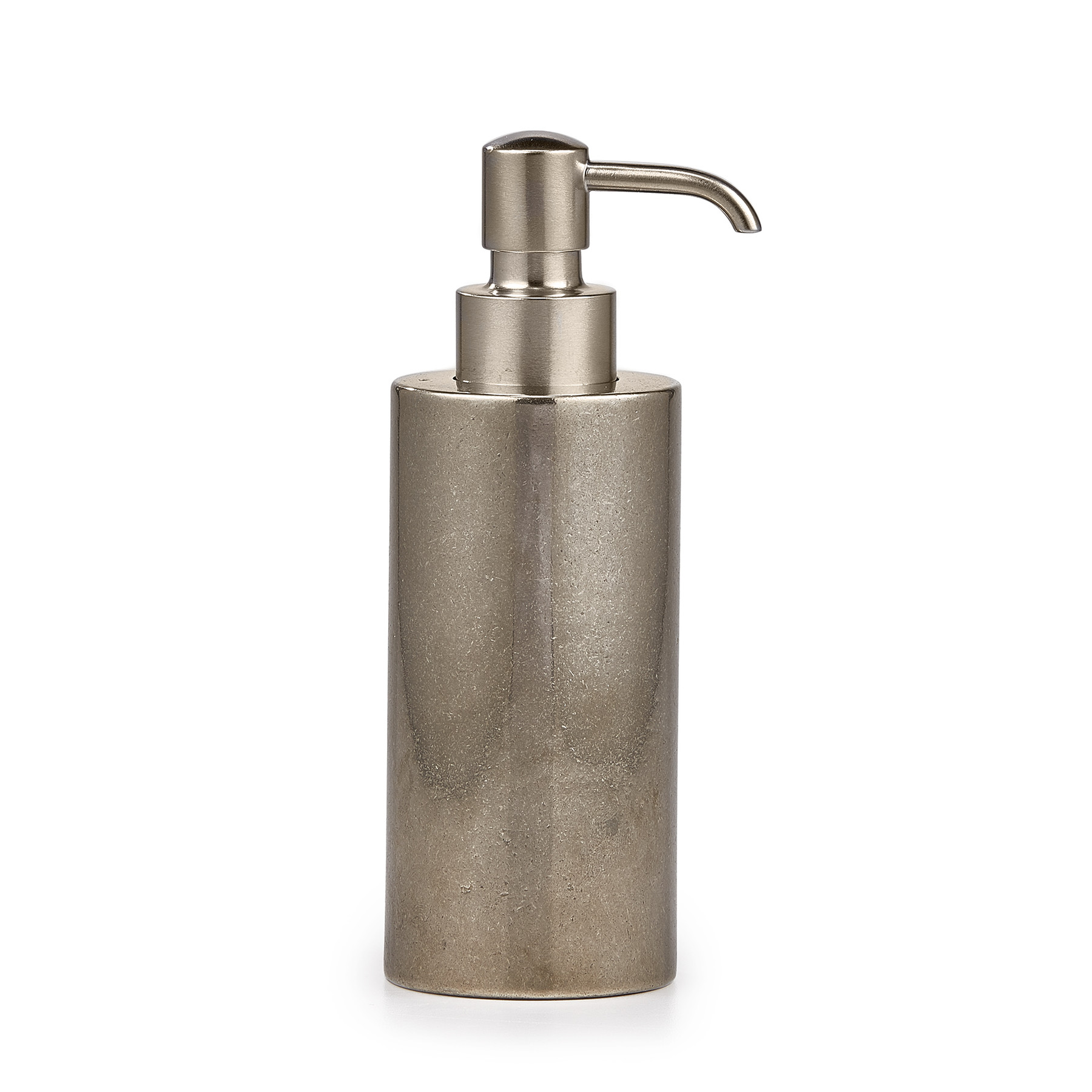 DUR-WBL-PD Помповый дозатор Durango WB/L Labrazel 