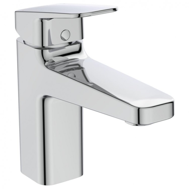 BD276AA Смеситель для раковины Ideal Standard CERAPLAN 