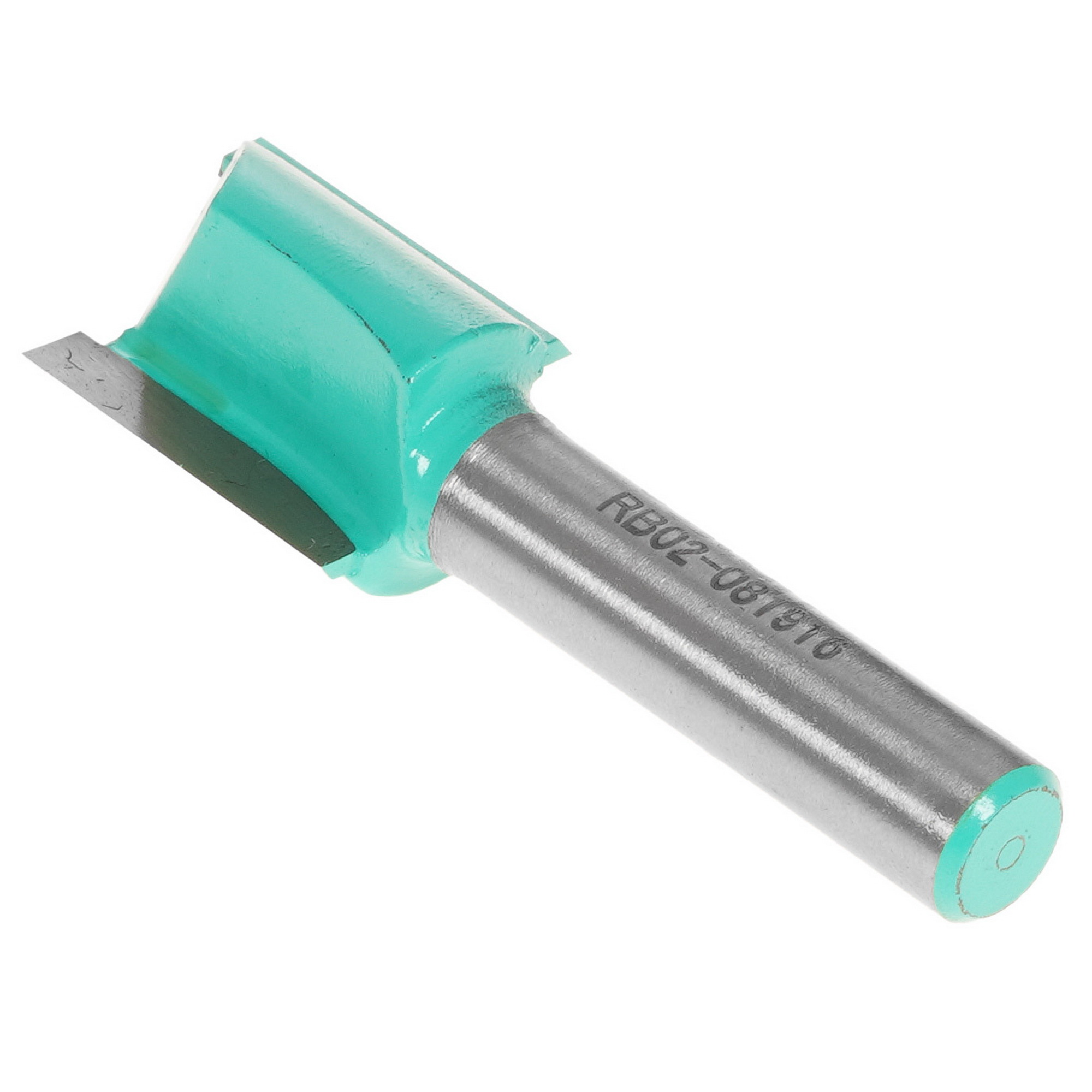 Фреза Sturm! RB02-081916 9112965 STDN-0017232 - Вид №2