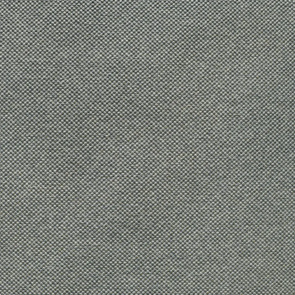 Обои флизелиновые Elysium Арно бежевые 1.06 м Е85102 STLM-2194732 - Вид №1