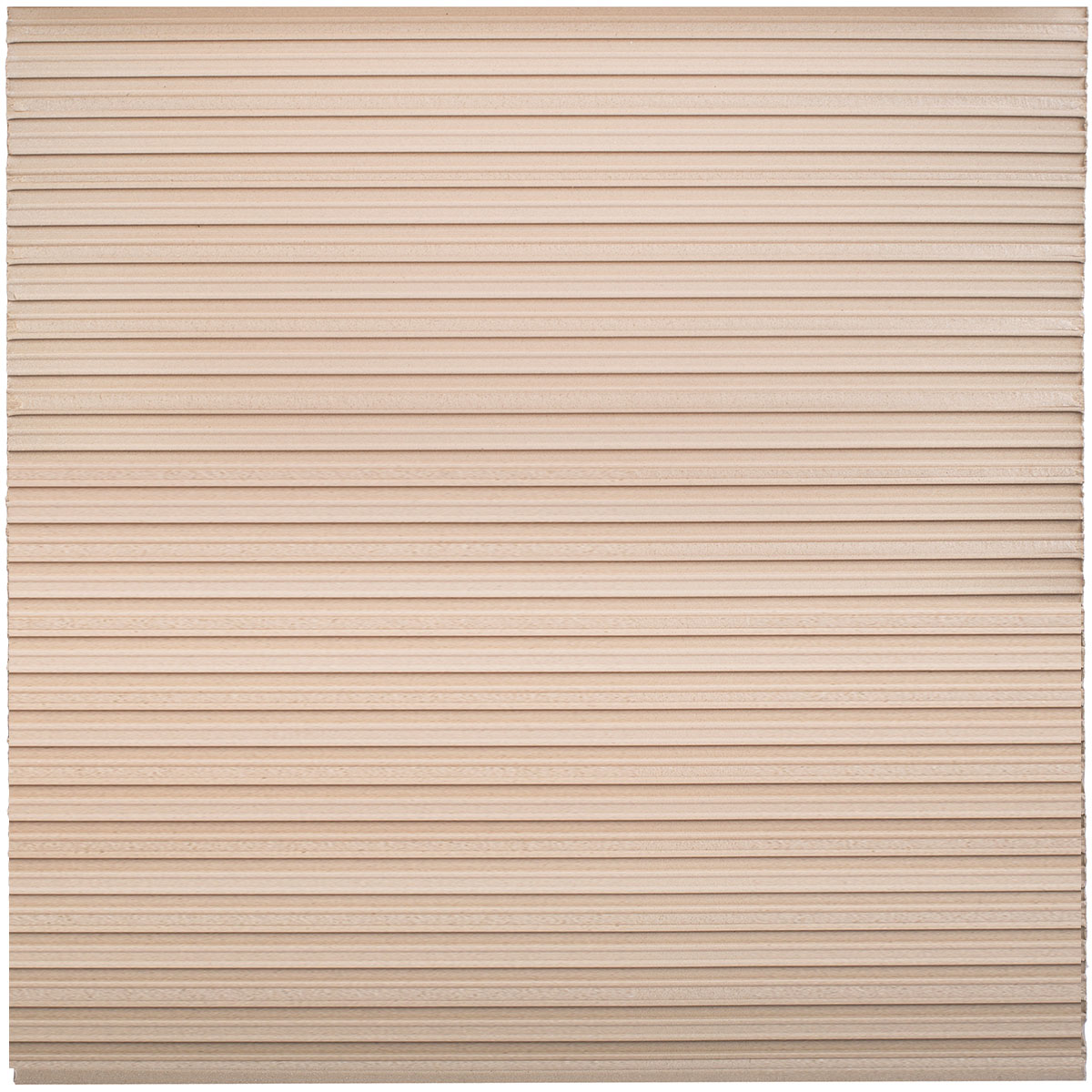 Бостонские ступени: Элегантность камня в сером STP-ST66 INCOLOR Boston - Вид №2