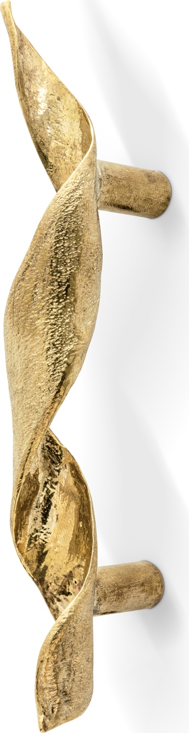 EA1080 Whiko PULLCAST Earth Collection  - Вид №1