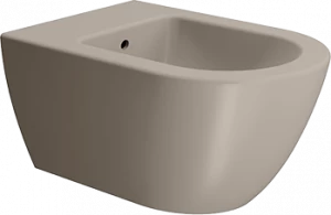8865105 Биде подвесное  GSI ceramica